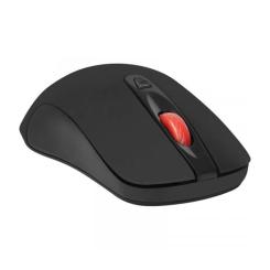 Мышка Defender Nexus MS195 Wireless Black Фото 2