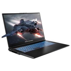 Ноутбук Dream Machines RG5060-17 Фото 1