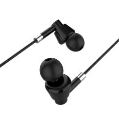 Наушники Media-Tech ALL USB-C Black Фото 1