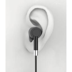 Наушники Media-Tech ALL USB-C Black Фото 5