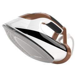 Утюг Sencor SSI8400BZ Фото 1