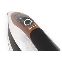 Утюг Sencor SSI8400BZ Фото 3