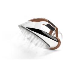 Утюг Sencor SSI8400BZ Фото 5