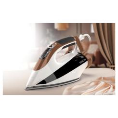 Утюг Sencor SSI8400BZ Фото 6