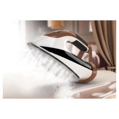 Утюг Sencor SSI8400BZ Фото 7