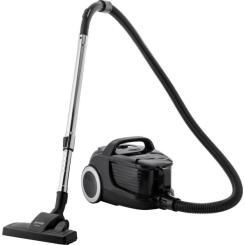 Пылесос Gorenje VCE01G4AEBK Фото 9