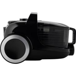 Пылесос Gorenje VCE01G4AEBK Фото 11