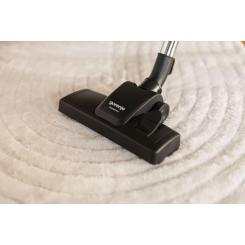 Пылесос Gorenje VCE01G4AEBK Фото 6