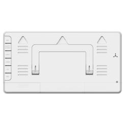 Метеостанция Sencor SWS3600 Фото 4