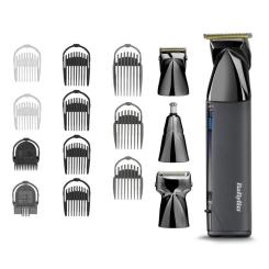 Триммер Babyliss MT991E Фото