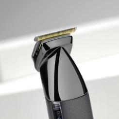 Триммер Babyliss MT991E Фото 2