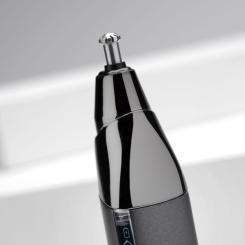 Триммер Babyliss MT991E Фото 5