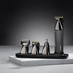 Триммер Babyliss MT991E Фото 6