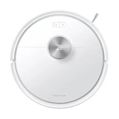 Пылесос Roborock Q7 TF White Фото 1