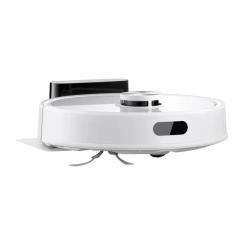 Пылесос Roborock Q7 TF White Фото 5