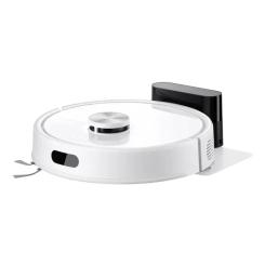 Пылесос Roborock Q7 TF White Фото 6