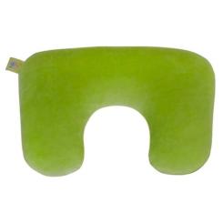 Подушка Highfoam для путешествий Noble Nick-neck L Фото