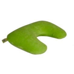 Подушка Highfoam для путешествий Noble Nick-neck L Фото 1