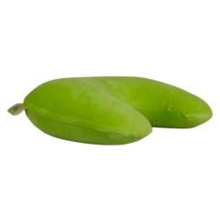 Подушка Highfoam для путешествий Noble Nick-neck L Фото 2