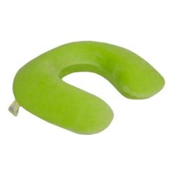 Подушка Highfoam для путешествий Noble Nick-neck L Фото 3