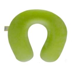 Подушка Highfoam для путешествий Noble Nick-neck L Фото 4