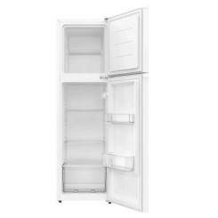 Холодильник Edler ED-245SRM Фото 1