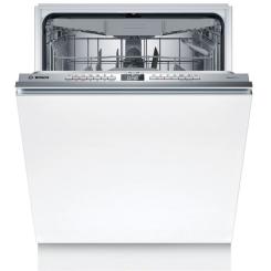 Посудомоечная машина Bosch SMH4ECX28E Фото