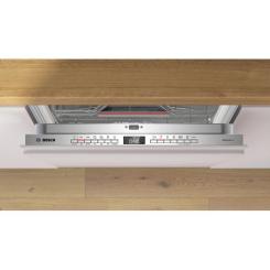 Посудомоечная машина Bosch SMH4ECX28E Фото 1