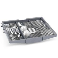 Посудомоечная машина Bosch SMH4ECX28E Фото 2