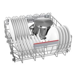 Посудомоечная машина Bosch SMH4ECX28E Фото 4