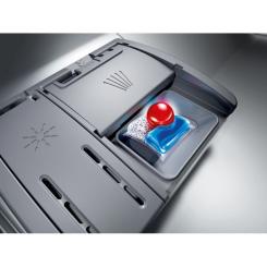 Посудомоечная машина Bosch SMH4ECX28E Фото 5