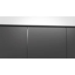 Посудомоечная машина Bosch SMH4ECX28E Фото 8