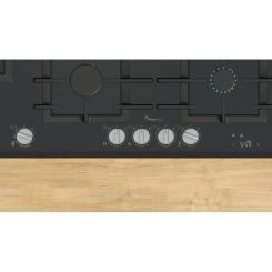 Варочная поверхность Bosch PRS9A6H40 Фото 1