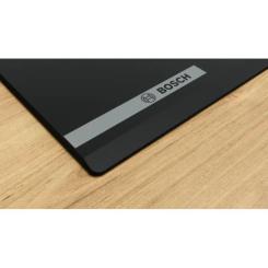 Варочная поверхность Bosch PRS9A6H40 Фото 2
