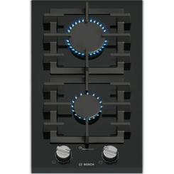 Варочная поверхность Bosch PRB3A6I40 Фото