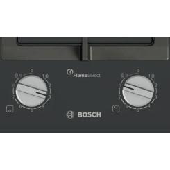 Варочная поверхность Bosch PRB3A6I40 Фото 1