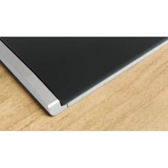Варочная поверхность Bosch PRB3A6I40 Фото 2