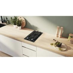 Варочная поверхность Bosch PRB3A6I40 Фото 3