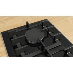 Варочная поверхность Bosch PRB3A6I40 Фото 4