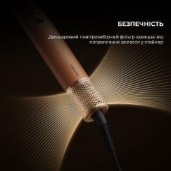 Стайлер Dreame Airstyle Pro 7в1 Фото 9