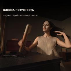 Стайлер Dreame Airstyle Pro 7в1 Фото 11