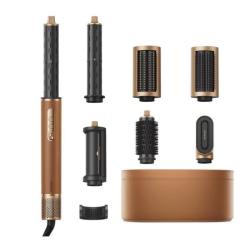 Стайлер Dreame Airstyle Pro 7в1 Фото