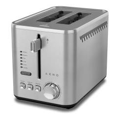 Тостер AENO TS3 Фото 1