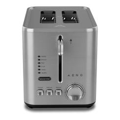 Тостер AENO TS3 Фото 2