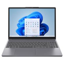Ноутбук Lenovo IdeaPad Slim 3 15IRH10 Фото