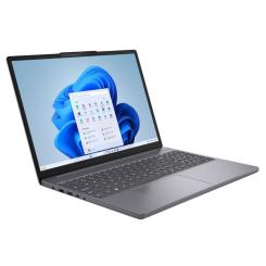 Ноутбук Lenovo IdeaPad Slim 3 15IRH10 Фото 1
