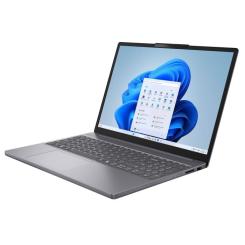 Ноутбук Lenovo IdeaPad Slim 3 15IRH10 Фото 2