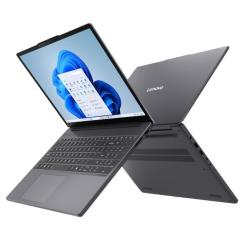 Ноутбук Lenovo IdeaPad Slim 3 15IRH10 Фото 3