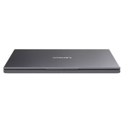 Ноутбук Lenovo IdeaPad Slim 3 15IRH10 Фото 4