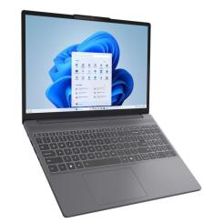 Ноутбук Lenovo IdeaPad Slim 3 15IRH10 Фото 5